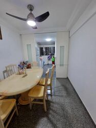 Blk 275 Bangkit Road (Bukit Panjang), HDB 4 Rooms #524413931